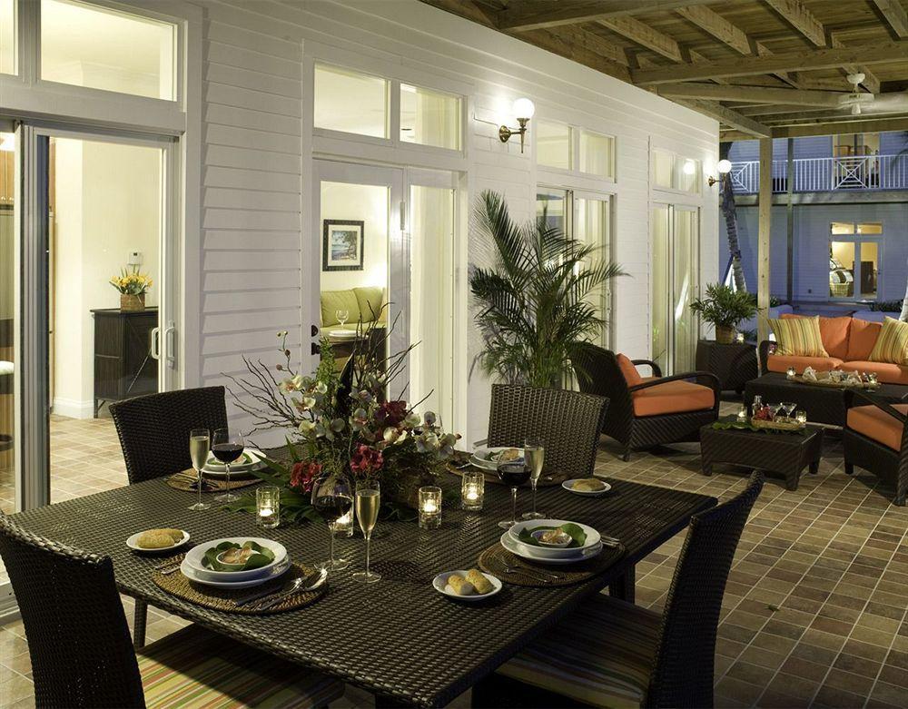 Cape Eleuthera Resort & Marina Freetown Exterior foto